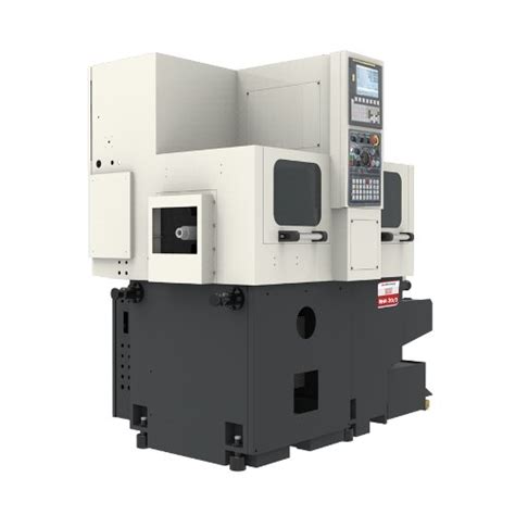 cnc sliding head machines|ace micromatic sliding head.